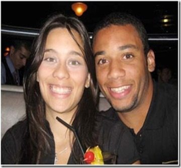  - marcelo-girlfriend-and-wife-clarisse-alves-photo_thumb_thumb1