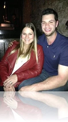 Who is Brandon Belt's wife, Haylee Stephenson? A glimpse into the