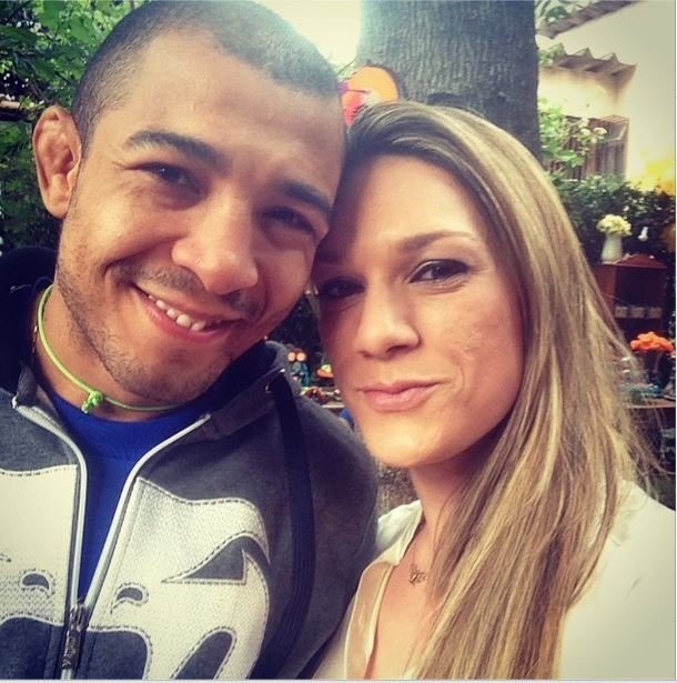 Jose-Aldo-wife-Vivianne-Aldo.jpg