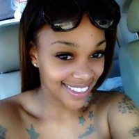 shameika antonio girlfriend brown brailsford baby mama nfl player hurray find her