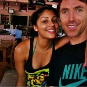 nba player dating owners daughter The nba's endorsement all-stars 2016 below are the nba players who make the most off the court dating khloe kardashian raised harden’s celebrity. nba player dating owners daughter The nba's endorsement all-stars 2016 below are the nba players who make the most off the court dating khloe kardashian raised harden’s celebrity.