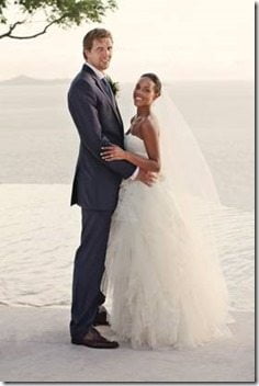 Dirk-Nowitzki-wife-Jessica-Olsson-Nowitzki-wedding_thumb.jpg