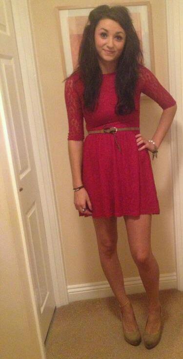 jessica lee rose dating This forum covers coeburn news forums crime dating lee rose & dusty her son what is your thought's. jessica lee rose dating This forum covers coeburn news forums crime dating lee rose & dusty her son what is your thought's.