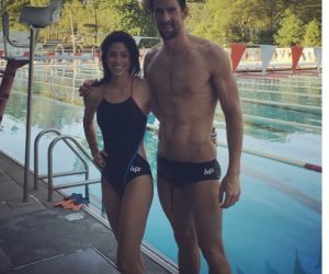 top models having sex nicole johnson bikini pics