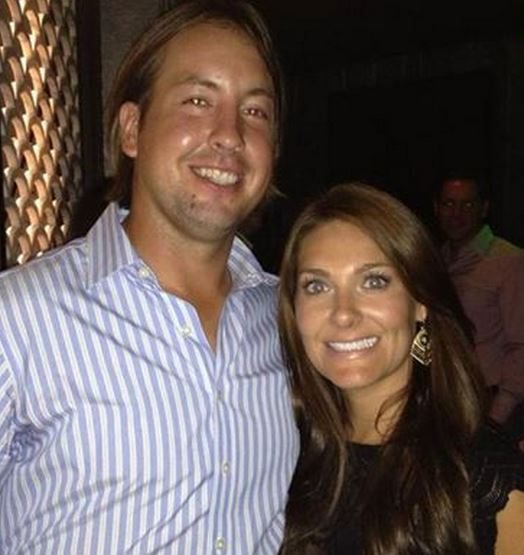 Pictures Of Kyle Orton'S Wife 68