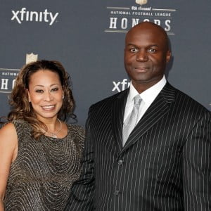 bowles todd wife taneka jets coach related posts