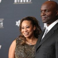 bowles wife todd coach taneka jets