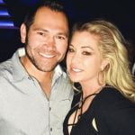 Johnny Damon’s Wife Michelle Mangan Damon