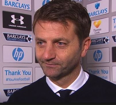 sherwood tim wife aston villa mia coach