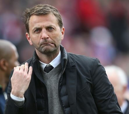 sherwood tim mia wife aston villa coach