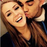 goehner singles & personals Meet goehner singles online & chat in the forums dhu is a 100% free dating site to find personals & casual encounters in goehner. goehner singles & personals Meet goehner singles online & chat in the forums dhu is a 100% free dating site to find personals & casual encounters in goehner.