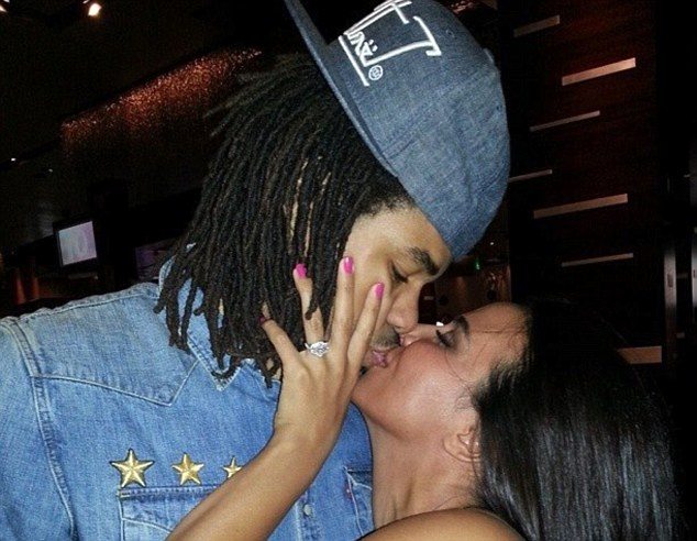 copeland dating (30 october 2016 - present) (2 children) on december 12, 2013, copeland and former wwe wrestler beth phoenix had a daughter, and named her lyric rose copeland on may 31, 2016, their second daughter was born they named her ruby ever copeland copeland and phoenix married on october 30, 2016, which. copeland dating (30 october 2016 - present) (2 children) on december 12, 2013, copeland and former wwe wrestler beth phoenix had a daughter, and named her lyric rose copeland on may 31, 2016, their second daughter was born they named her ruby ever copeland copeland and phoenix married on october 30, 2016, which.
