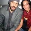 Cristina Blesa: NBA Marc Gasol’s Wife