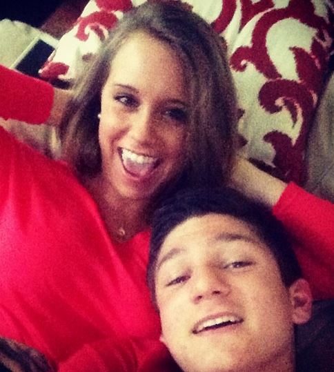 Bailey Bunnell: Duke Grayson Allen's Girlfriend (bio, wiki, photos)