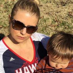 Mike pero partner image