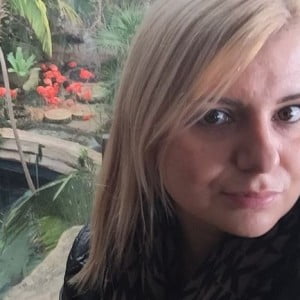 Michael pero picture