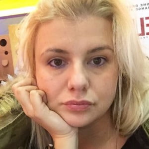 Mike pero net worth image