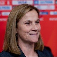 florida dating age laws florida dating age laws