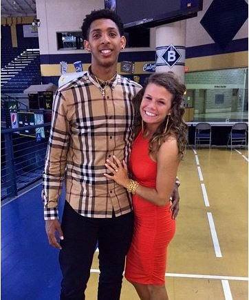 katie-shinkle-cameron-payne-6.jpg