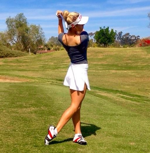 dating sites for single golfers