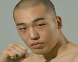 Ikki Kotsugai wife Mihoko Toyoizumi