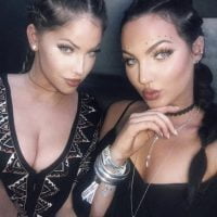 olivia dating marcedes “it was so great to meet marcedes,” olivia says after their meeting later in season 3 of wags la, we found out olivia dated joel embiid. olivia dating marcedes “it was so great to meet marcedes,” olivia says after their meeting later in season 3 of wags la, we found out olivia dated joel embiid.