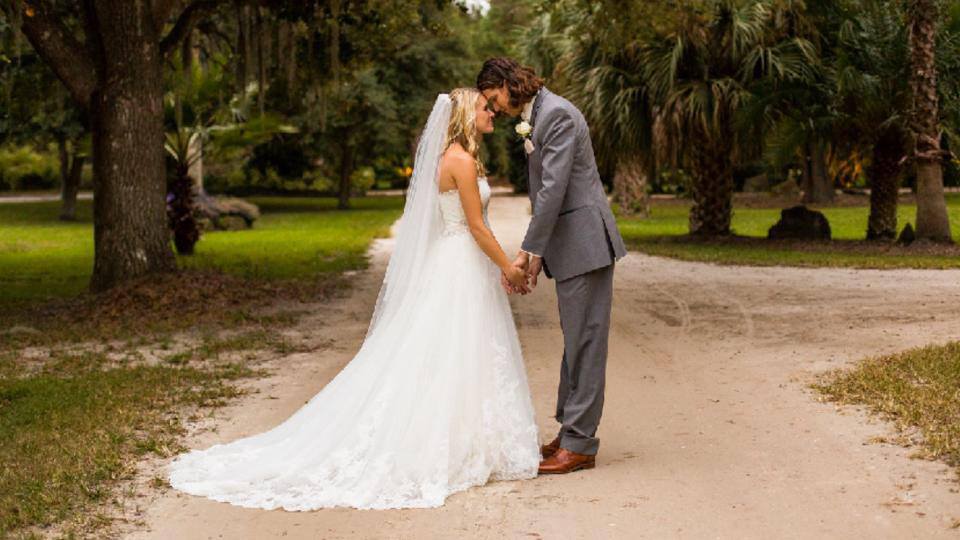 Jacob deGrom's wife Stacey Harris