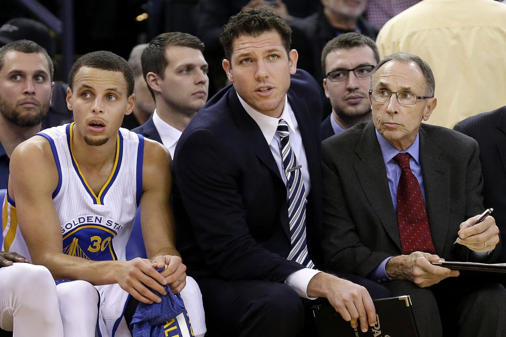 Luke-walton-warriors-coach.jpg