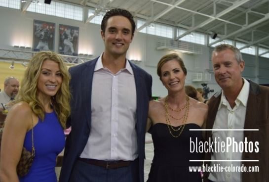 brock-osweiler-erin-osweiler-3.jpg