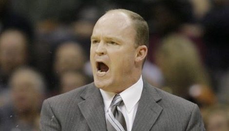 skiles