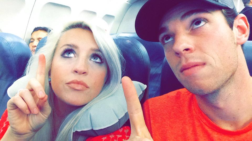 Taylor Cain Mlb Steven Matz Girlfriend Bio Wiki Of Steven Matz Taylor Cain Mlb Steven Matz Girlfriend Bio Wiki Of Steven Matz