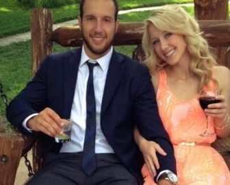 NHL Archives - Page 4 of 12 - Fabwags.com