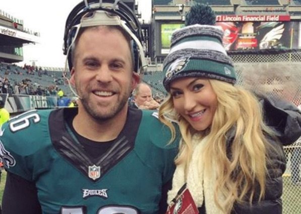 Jon_Dorenbos_wife_Julie_Dorenbos