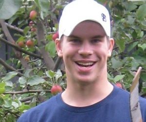 dating site for people with social anxiety