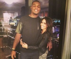 pettis paige dion girlfriend jordan nfl football read