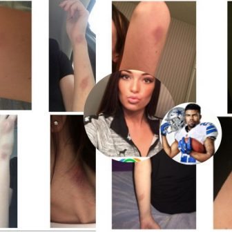 Football Archives - Fabwags.com