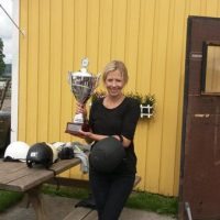 sedin johanna henrik wife nhl