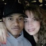 Adlin Auffant MLB Marcus Stroman’s Mother