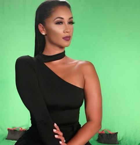 dating finnish women