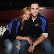 All About Russell Martin Wife: Elisabeth Chicoine Marriage, Kids