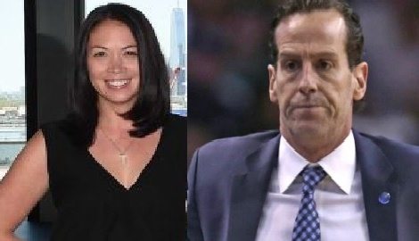 kenny-atkinson-laura-atkinson-7