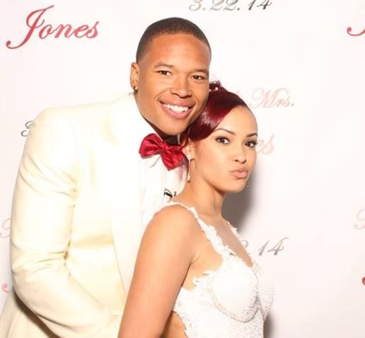 marvin-jones-wife-jazmyn-jones-bio-wiki