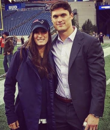chris_hogan_wife_ashley_boccio_pic