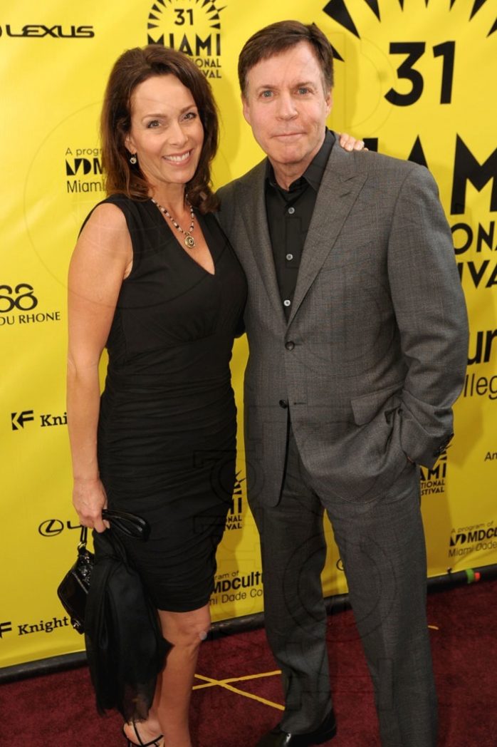 jill-sutton-costas-top-facts-about-bob-costas-wife-bio-wiki