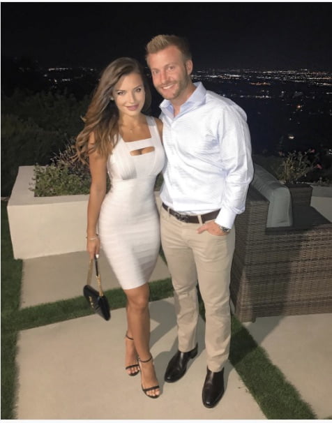 Sean_McVay_girlfriend_Veronika_Khomyn_pic.jpg