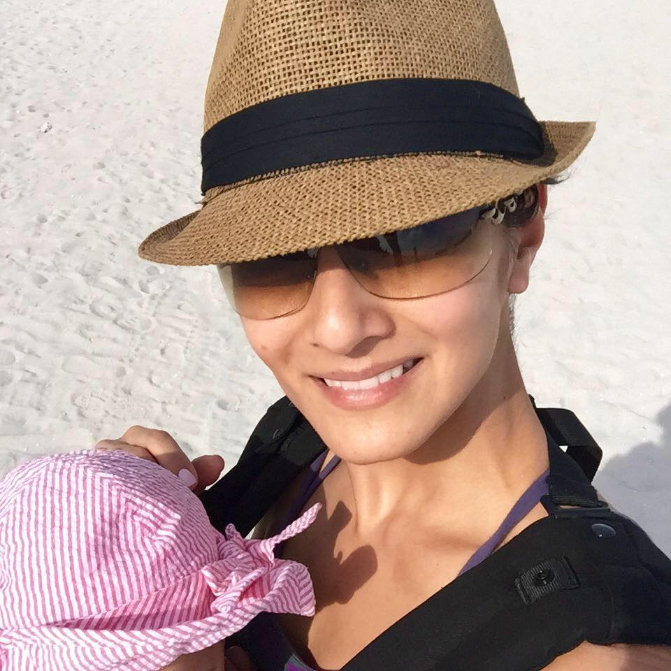 Angeline Dimitroff GM Thomas Dimitroff�s Wife (Bio, Wiki)