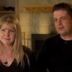 Joseph Jens Price Tonya Harding’s Husband