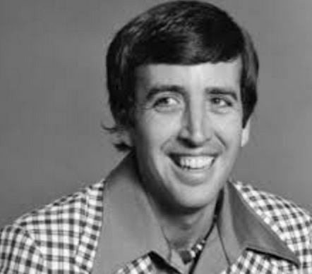 sander arlene brent musburger wife espn
