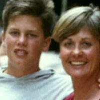 Tom Brady's Parents Tom and Galynn Patricia Brady (Bio, Wiki)