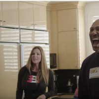 Tina Ball UCLA Lonzo Ball's Mother (Bio, Wiki, Pics)